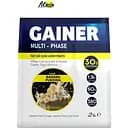 Гейнер FitWin Banana Pudding 1500 г