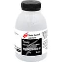 Тонер Static Control Odyssey HP LJ Pro M203 60 г фасований (TRHM203-60B-P)