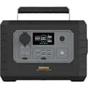 Зарядная станция Remax Dynasty 168000mAh 600W (RPP-567)