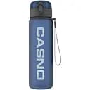 Пляшка Casno Blue 1 л (KXN-1184)