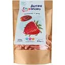 Палочки неглазированные Детские вкусности Клубника и финик 25 г