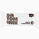 Батончик TOM Кеш'ю з протеїном 45 г