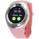 Смарт-часы Smart Watch Y1 Pink