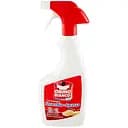 Плямовивідник Omino Bianco Smacchia e sgrassa 500 мл