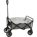 Візок EcoFlow Flatbed Trolley для EcoFlow Delta 2 + Delta 2 Smart Extra Battery