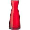 Декантер Bormioli Rocco Ypsilon Rosso 500 мл (125081EQ1321589)