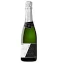 Вино ігристе Emilie Laurance Vouvray Brut, белое, 11%, 0,75 л