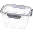 Контейнер Bager Prime пластиковый 1.05 л (BG-734)