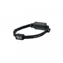 Налобний ліхтар Ledlenser NEO 5R заряджається 600/300/100/20 Black