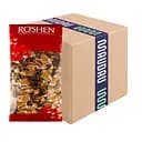 Цукерки Roshen Шоколапки 1 кг