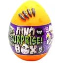 Набор креативного творчества Danko Toys Dino Surprise Box DSB-01-01U