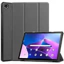 Чохол-книжка Gum origami для планшета Lenovo Tab M10 HD 2Gen TB-X306F та TB-X306X