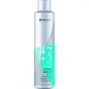 Мусс для волос Strong Mousse Indola Innova Strong Mousse, ультра сильная фиксация, 300 мл (2706382)