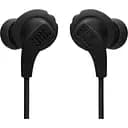 Навушники бездротові JBL Endurance Run 2 BT чорні (JBLENDURRUN2BTBLK)