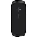 Портативная колонка Hopestar P7