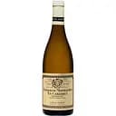 Вино Louis Jadot Chassagne-Montrachet 1er Cru en Cailleret 2020, белое, сухое, 0,75 л
