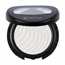 Тіні для повік Flormar Matte Mono Eyeshadow, відтінок 12 (Satin In White) (8000019545104)