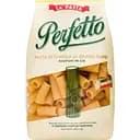 Макаронные изделия La Pasta Per Primi Perfetto Rigatoni №626, 400 г (891701)