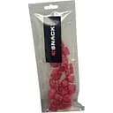 Сир хрусткий Esnack Холодець з хроном круглий 30 г