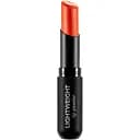 Помада для губ Flormar Lightweight Lip Powder Energize невагома відтінок 015, 3 г