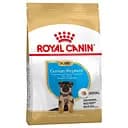 Сухий корм для цуценят породи Німецька вівчарка Royal Canin German Shepherd Puppy, 12 кг (25191201)