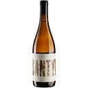 Вино Arenas de Santyuste біле сухе 0.75 л