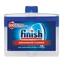 Очиститель для посудомоечных машин Finish, 250 мл