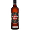 Ром Havana Club Anejo 7 Anos 40% 0.7 л