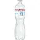 Минеральная вода Моршинская негазированная 0.75 л