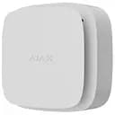 Сповіщувач температури бездротовий пожежний Ajax FireProtect 2 RB (Heat) (8EU) ASP white