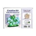 Дитячий набір для творчості "Snowdrops" FDCKW-048