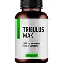 Стимулятор тестостерону Sporter Tribulus Max 120 капсул