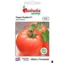 Томат Садиба Центр Полбіг F1 0,05 г