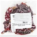 Перец чили Arriba Гуахильо 100 г