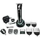 Професійна стрижка Proline RFC-0836 універсальний триммер з насадками 10 Вт