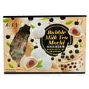 Пирожное моти Bamboo House Bubble Tea 240 г