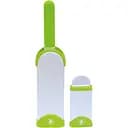 Набір щіток для зняття шерсті з одягу Croci Magicfur