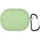 Чехол BeCover Silicon для Xiaomi Redmi Buds 3 Lite Green (707471)