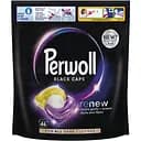 Капсули для прання Perwoll для чорних та темних речей, 46 шт. (9000101810448)