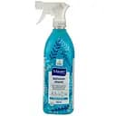 Средство для очищения ванной комнаты Mayeri Свежий бриз, 750 мл (MBCFB750)