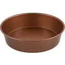 Форма для випікання Maxmark 22 см (MK-C22)