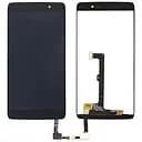 Дисплейный модуль для Alcatel 6055K One Touch Idol 4 экран с тачскрином