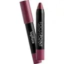Помада-карандаш для губ матовая TopFace Focus Point Matte Lippaint PT154 тон 05 3.5 г