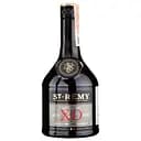 Бренди St-Remy XO, 40%, 0,5 л