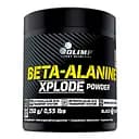 Аминокислота Olimp Beta-Alanine Xplode Powder апельсин 250 г (Ф001638)