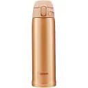 Термокружка Zojirushi SM-TA48DM 0.48 л Gold