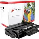 Картридж Static Control Parrot для Samsung MLT-D209L (00202LLD209LSEE)