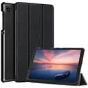 Чохол-книжка для планшета Samsung Galaxy Tab A7 Lite 8.7 2021 SM-T220 та SM-T225