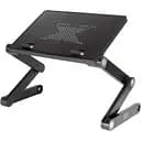 Столик для ноутбука UFT Free Table-3 