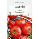 Семена Садиба Томат Президент F1, 8 шт. (000021913)